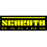 Schroth Racing (7)